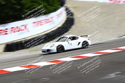 media/May-16-2025-Speed Ventures (Fri) [[030a46a976]]/Black/Session 3 (Corkscrew)/